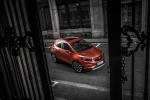 Buick Encore 2016 года (CN)